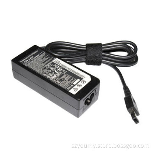 New arrival for Lenovo Yoga11S Thinkpad X12 20V3.25A 65W charger for tablet PC